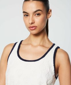 Forthwear.shop46511bdfb3 5