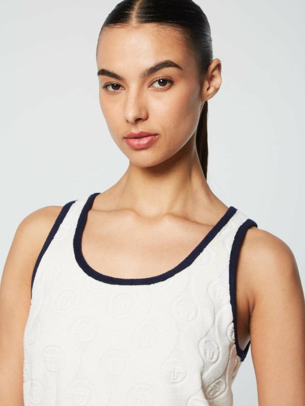 Forthwear.shop46511bdfb3 5