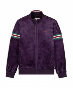 Forthwear.shop47067c1620 1