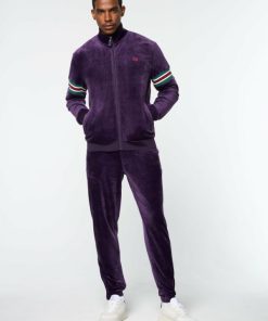 Forthwear.shop47067c1620 2