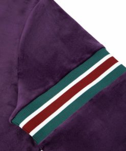 Forthwear.shop47067c1620 3