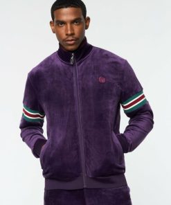 Forthwear.shop47067c1620 4