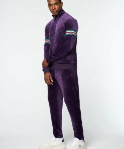 Forthwear.shop47067c1620 5