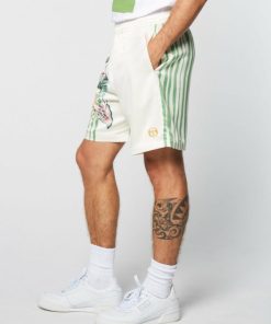 Forthwear.shop4778d46119 2