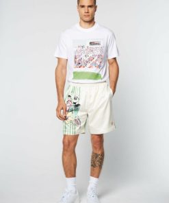 Forthwear.shop4778d46119 3