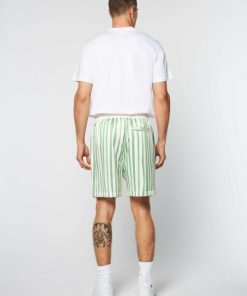 Forthwear.shop4778d46119 4