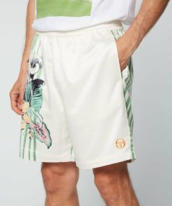 Forthwear.shop4778d46119 5