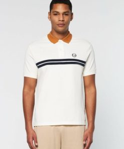 Forthwear.shop47db9908e8 2