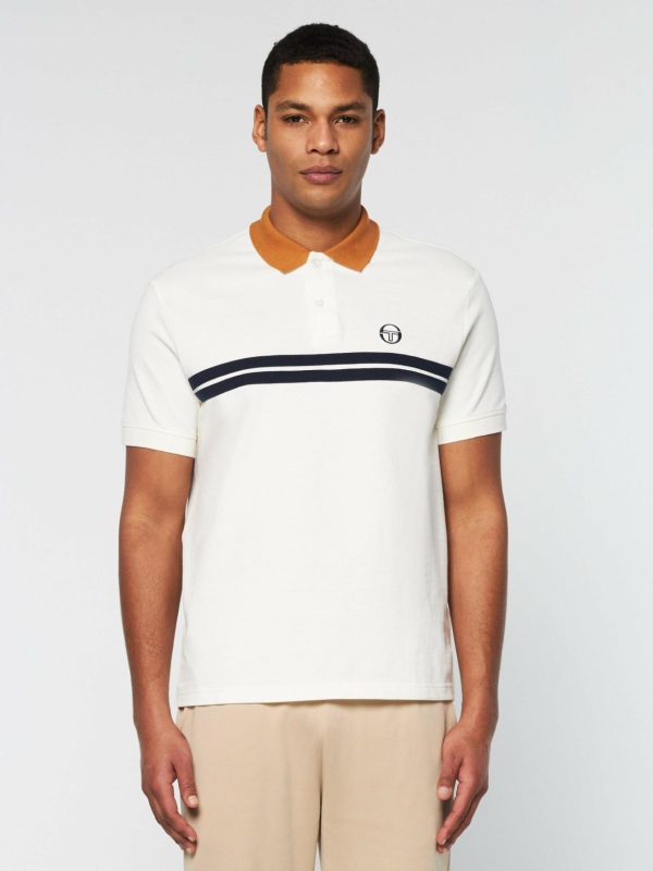 Forthwear.shop47db9908e8 2