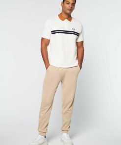 Forthwear.shop47db9908e8 3