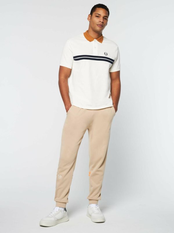 Forthwear.shop47db9908e8 3