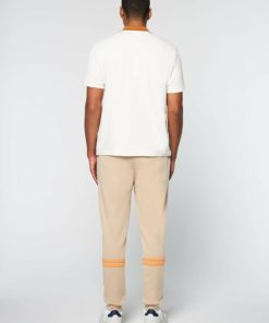 Forthwear.shop47db9908e8 4