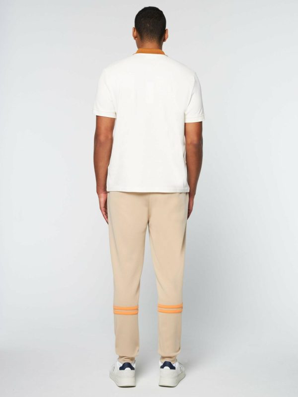 Forthwear.shop47db9908e8 4