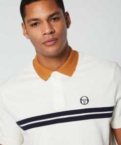 Forthwear.shop47db9908e8 5