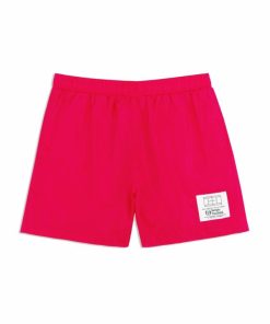 Forthwear.shop4800d60f21 1