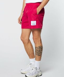 Forthwear.shop4800d60f21 2