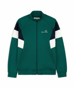 Forthwear.shop485a058bcc 1