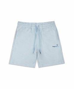 Forthwear.shop4a0011c7ec 1