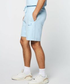 Forthwear.shop4a0011c7ec 2