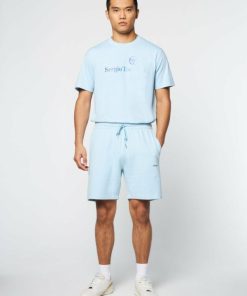 Forthwear.shop4a0011c7ec 3