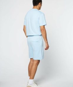 Forthwear.shop4a0011c7ec 4