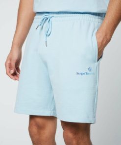 Forthwear.shop4a0011c7ec 5