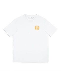 Forthwear.shop4a1afbb5b6 1