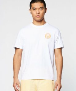 Forthwear.shop4a1afbb5b6 2