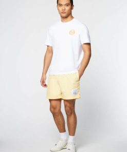 Forthwear.shop4a1afbb5b6 3