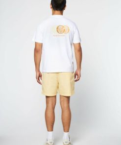 Forthwear.shop4a1afbb5b6 4