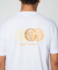 Forthwear.shop4a1afbb5b6 5