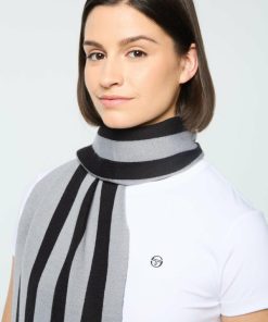 Forthwear.shop4a479252ad 2