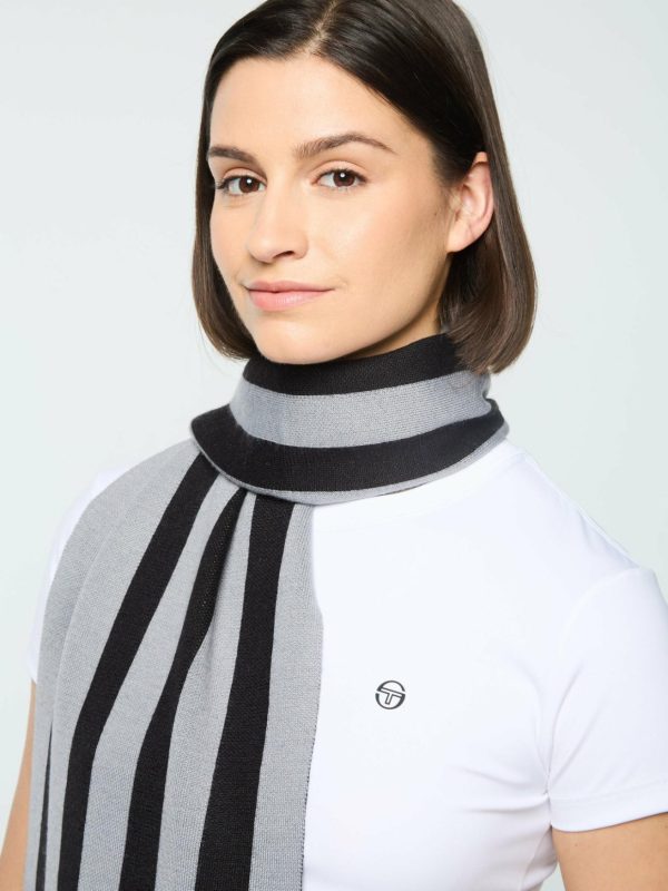 Forthwear.shop4a479252ad 2