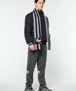 Forthwear.shop4a479252ad 3