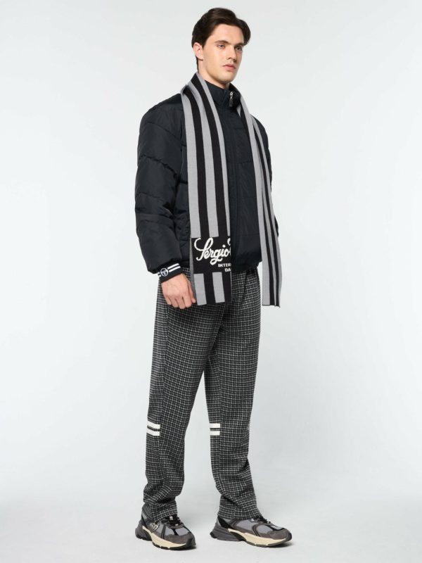 Forthwear.shop4a479252ad 3