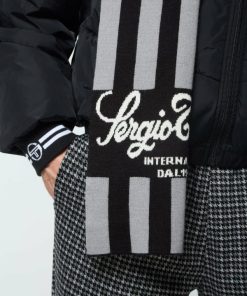 Forthwear.shop4a479252ad 4