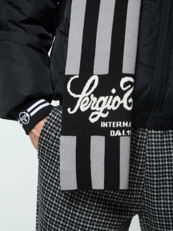 Forthwear.shop4a479252ad 4