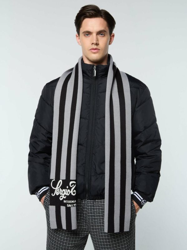 Forthwear.shop4a479252ad 5