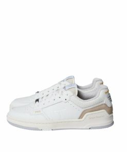 Forthwear.shop4af4bc04e4 1