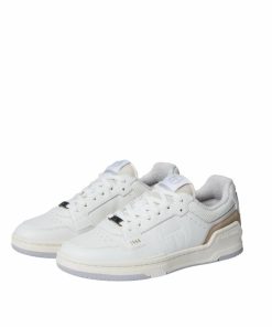 Forthwear.shop4af4bc04e4 2