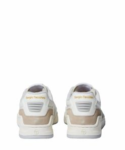 Forthwear.shop4af4bc04e4 3