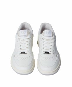 Forthwear.shop4af4bc04e4 4