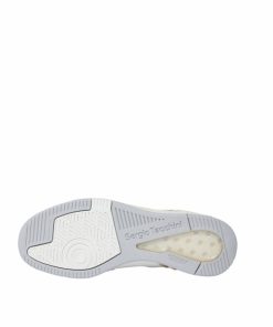 Forthwear.shop4af4bc04e4 5