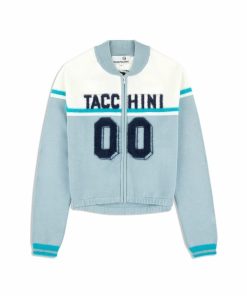 Forthwear.shop4bb47aa44f 1