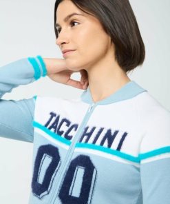 Forthwear.shop4bb47aa44f 2