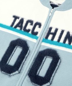 Forthwear.shop4bb47aa44f 4