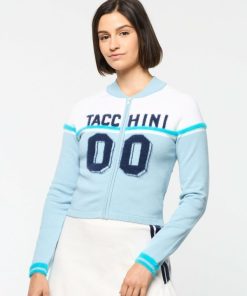 Forthwear.shop4bb47aa44f 5