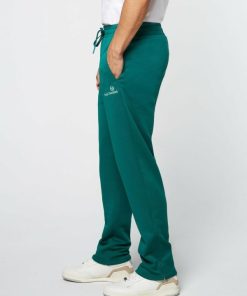 Forthwear.shop4c60c140c9 2