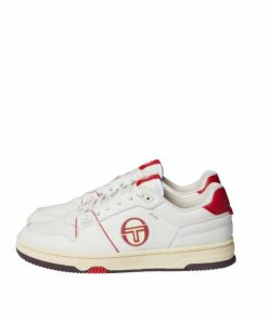 Forthwear.shop4dcd668446 1