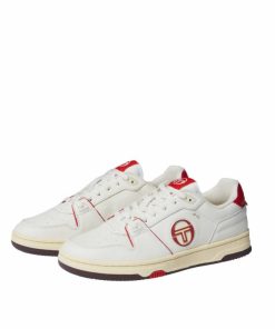 Forthwear.shop4dcd668446 2